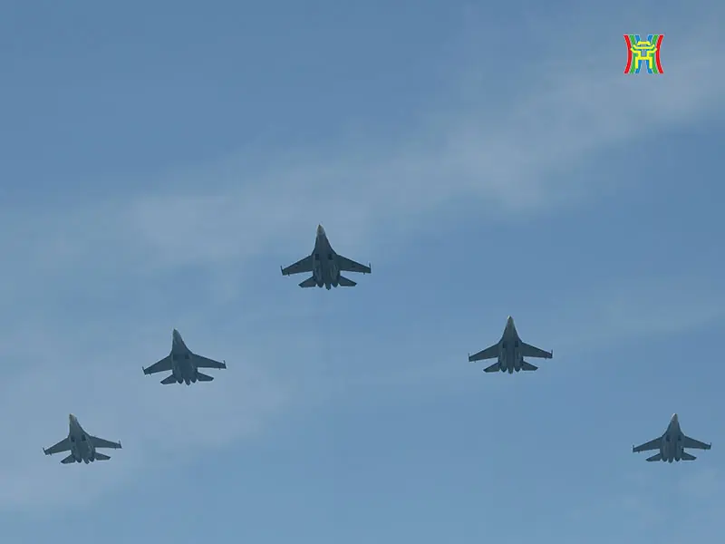 Đài PTTH Hà Nội